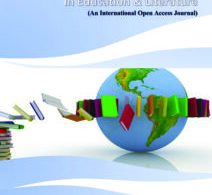عضوية هيئة تحرير مجلة Global Journal of Research in Education & Literature (GJREL)
