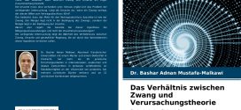 The Relationship Between Coercion and Theory of Cause